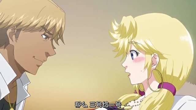ヒトヅマライフワンタイムギャル前編-蝌蚪窝|成人|91PORNY|九色